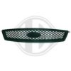 FORD 1380005 Radiator Grille